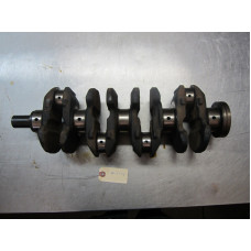 #IV09 Crankshaft Standard For 10-11 Honda CR-V  2.4
